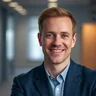 James Wilson — sports betting utan svensk licens expert